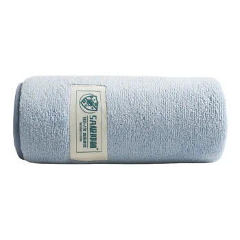 GRACE Towels
