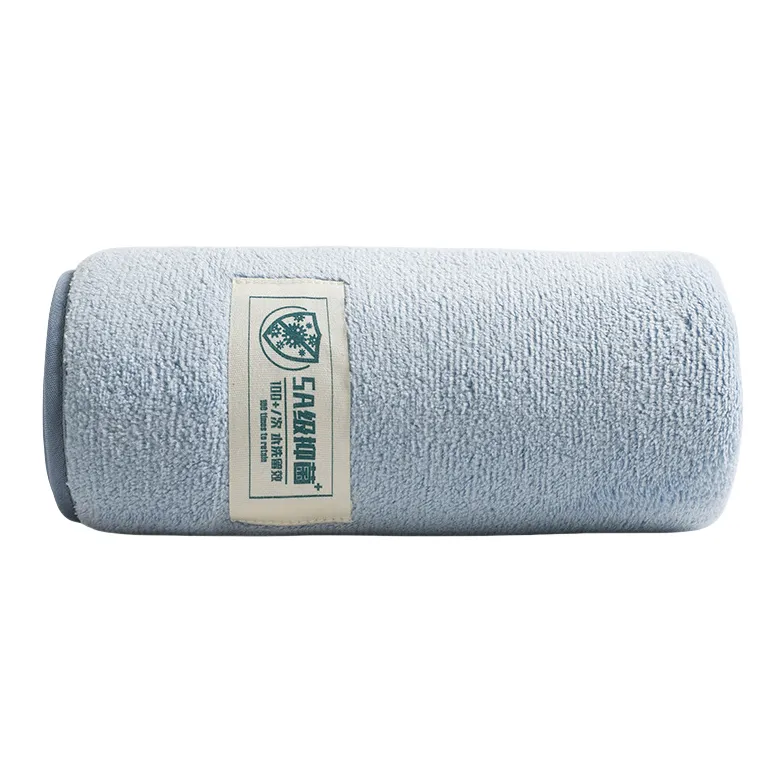GRACE Towels-0