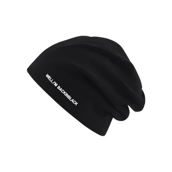 Cranta Komeia Viscose Beanies Unisex