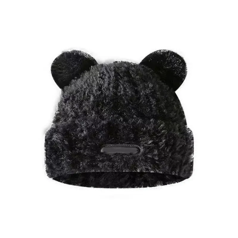 NOME Acrylic Hats & Caps Unisex-3