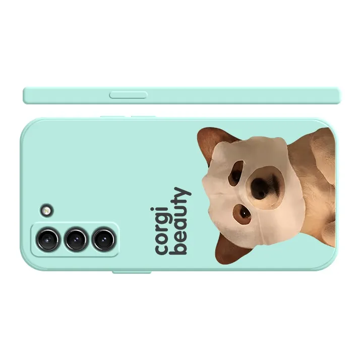 GUFEN Phone Cases-13