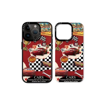 Disney Phone Cases