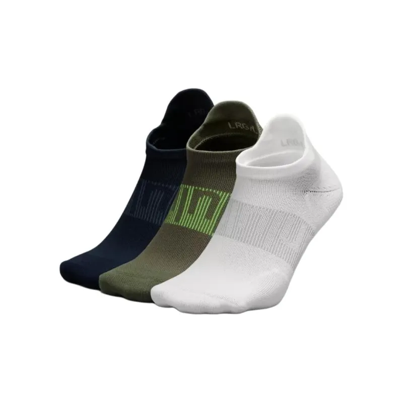Lululemon Men Socks-13