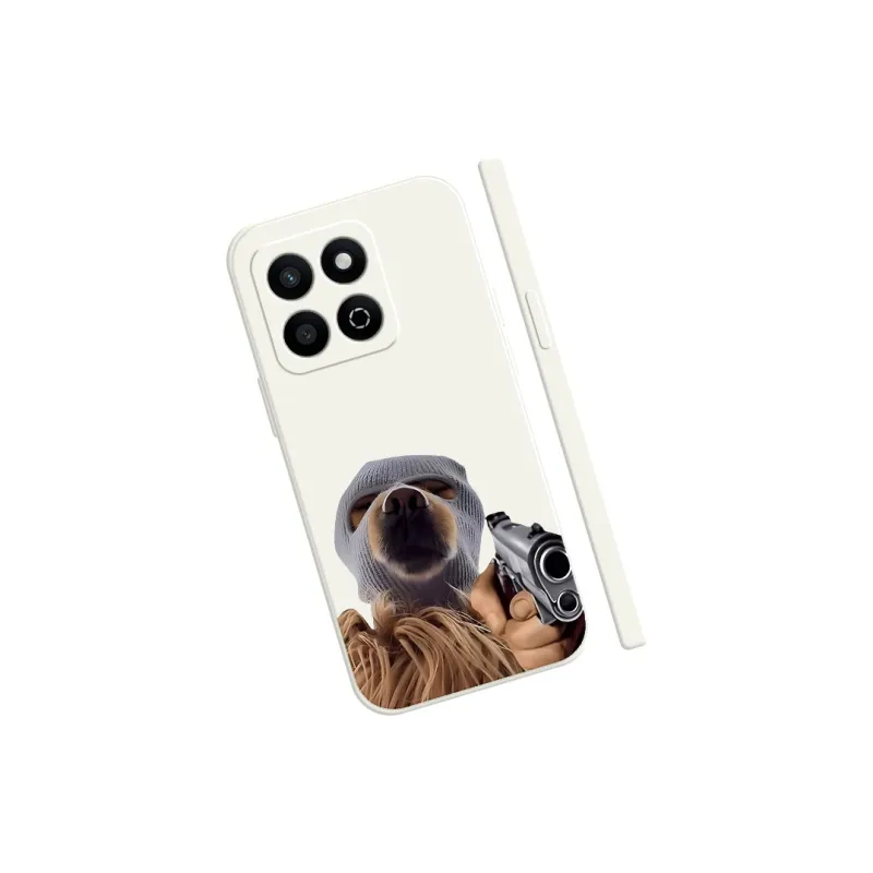 GUFEN Phone Cases-1