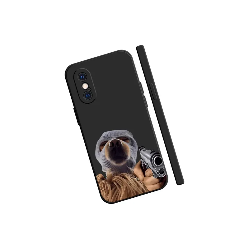 GUFEN Phone Cases-6