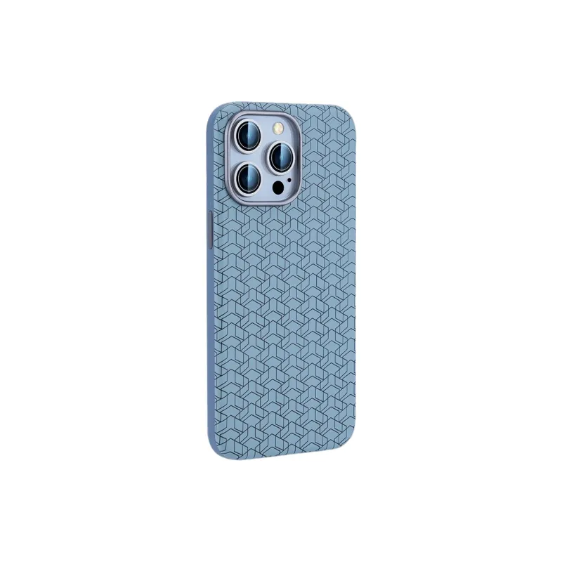 Chi Tang Phone Cases-3