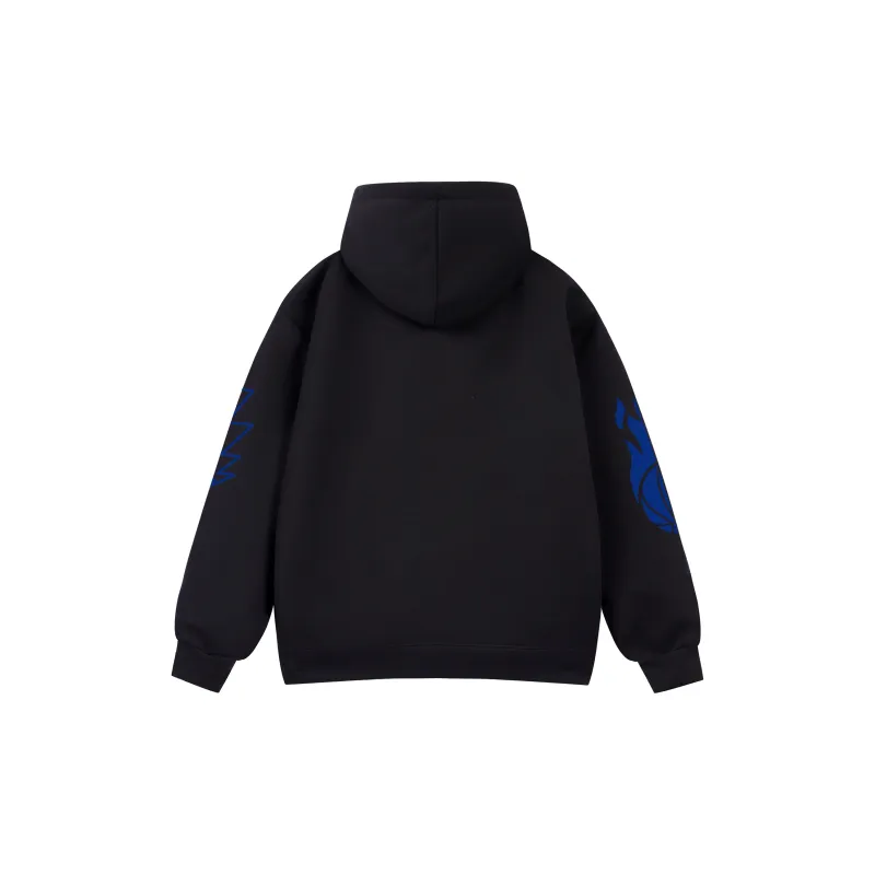 NCAA Sweatshirts Unisex-1