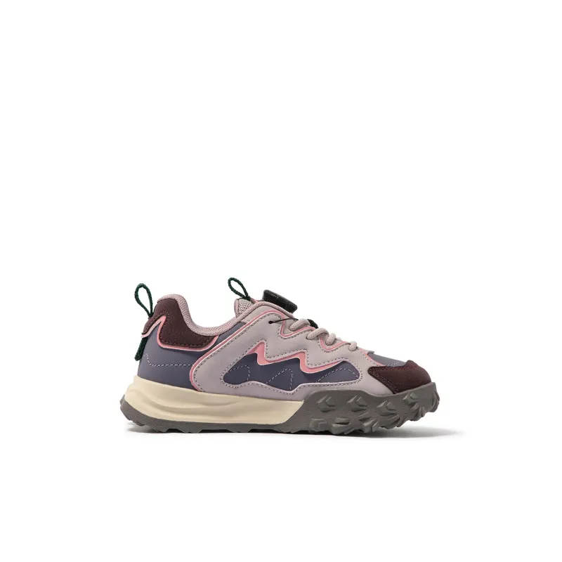 Gxg Kids Kids' Casual Shoes Kids-1