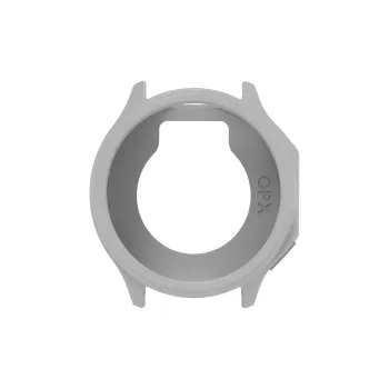 Antey OPPO Compatibility Watch Band 175 220mm Silicone Material