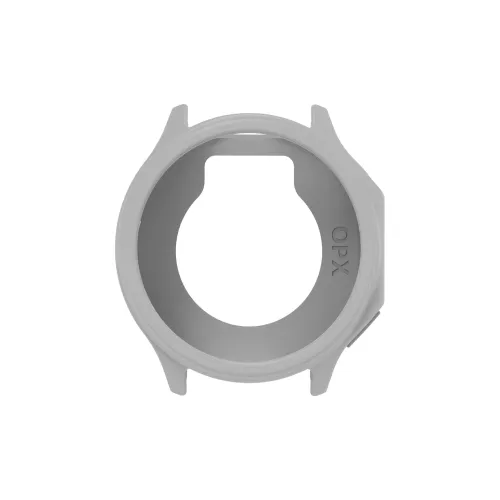 Antey OPPO Compatibility Watch Band 175 220mm Silicone Material