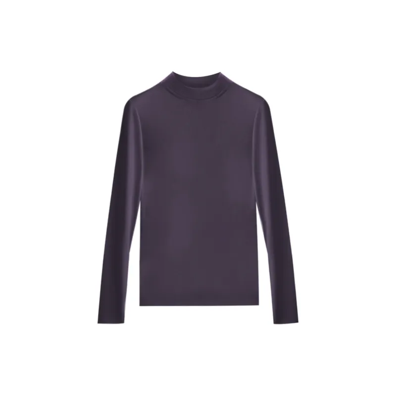 2323 Thermal Tops Women's 2 Pack-3