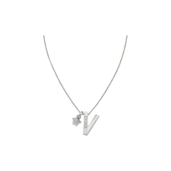 VERSACE V2025 Chain Necklace