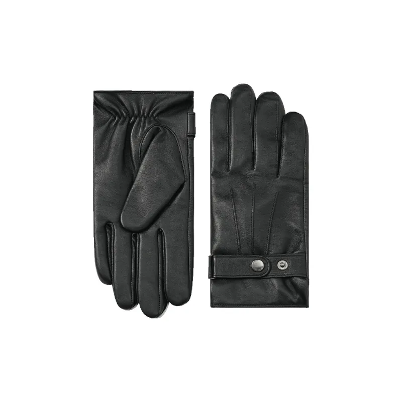 JIUMU Gloves Men-2