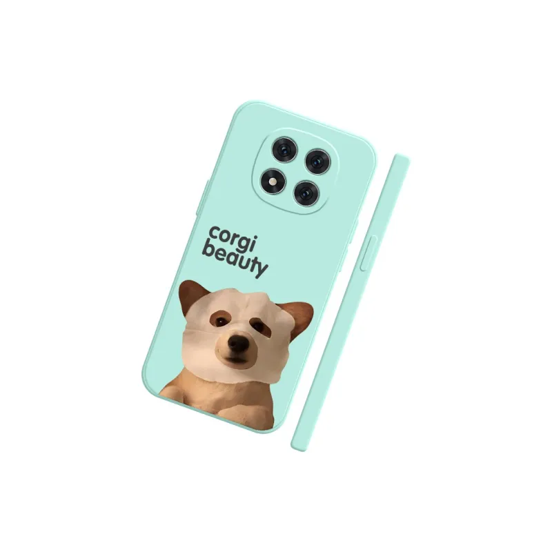 GUFEN Phone Cases-12