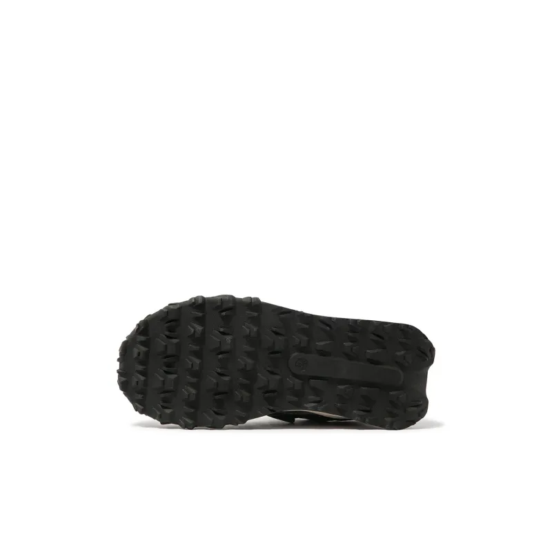 Gxg Kids Kids' Casual Shoes Kids-11