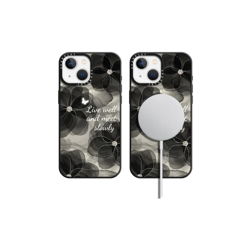 MINISO Phone Cases-1