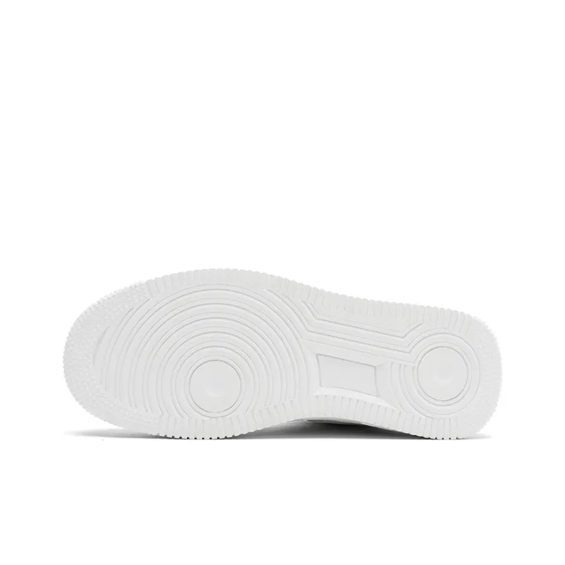 K-bird Lightweight Height Increasing Coverage High-Top Skateboard Shoes Women's-5