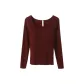 Ancora Red
