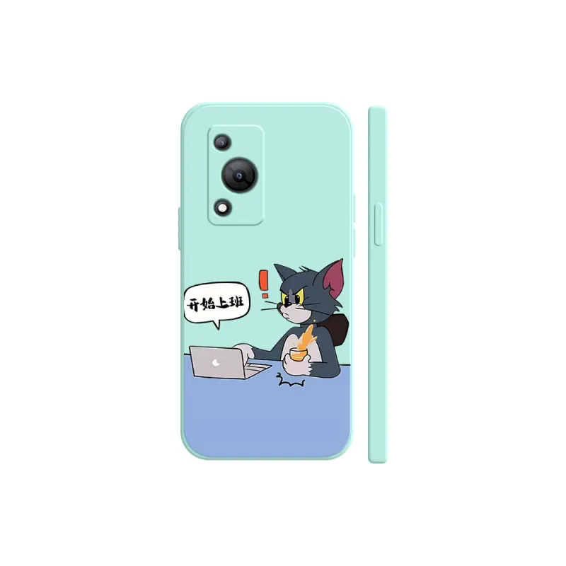 GUFEN Phone Cases-10
