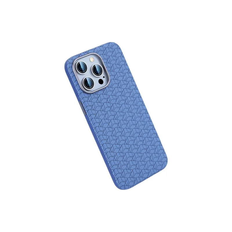 Chi Tang Phone Cases-16