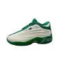 White/Green
