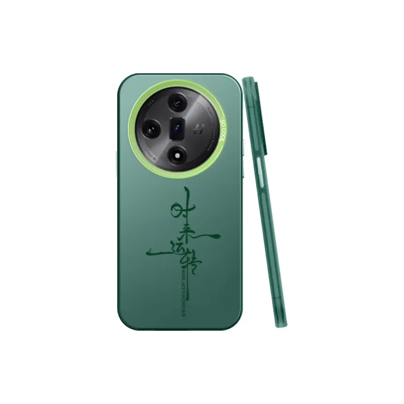 BAOCHENG Phone Cases-8