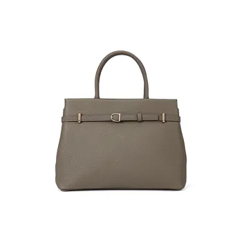 HONGU Handbags