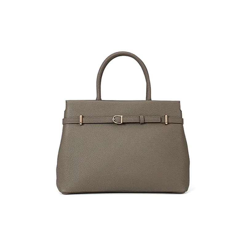 HONGU Handbags-0