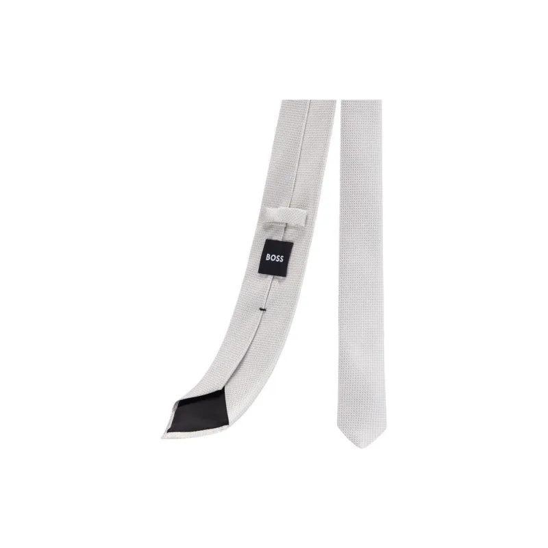 HUGO BOSS Ties Men-3