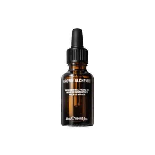 GROWN ALCHEMIST 리퀴드 에센스 남녀공용