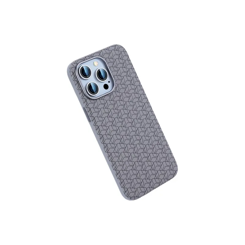 Chi Tang Phone Cases-13