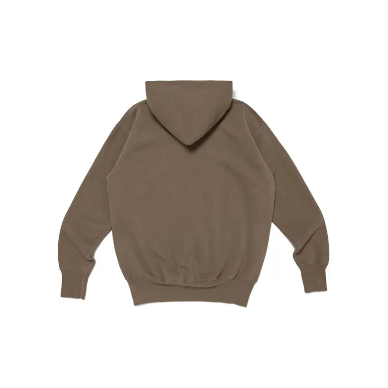 HUMAN MADE Tsuriami Hoodie-3