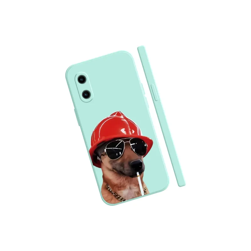 GUFEN Phone Cases-11