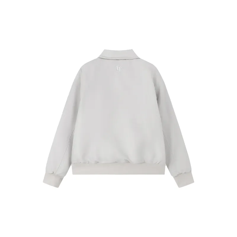 UNKNOWTAL Jackets & Coats Unisex-15