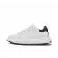 White Black