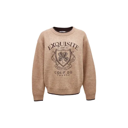 ONLY Knitwear Women's