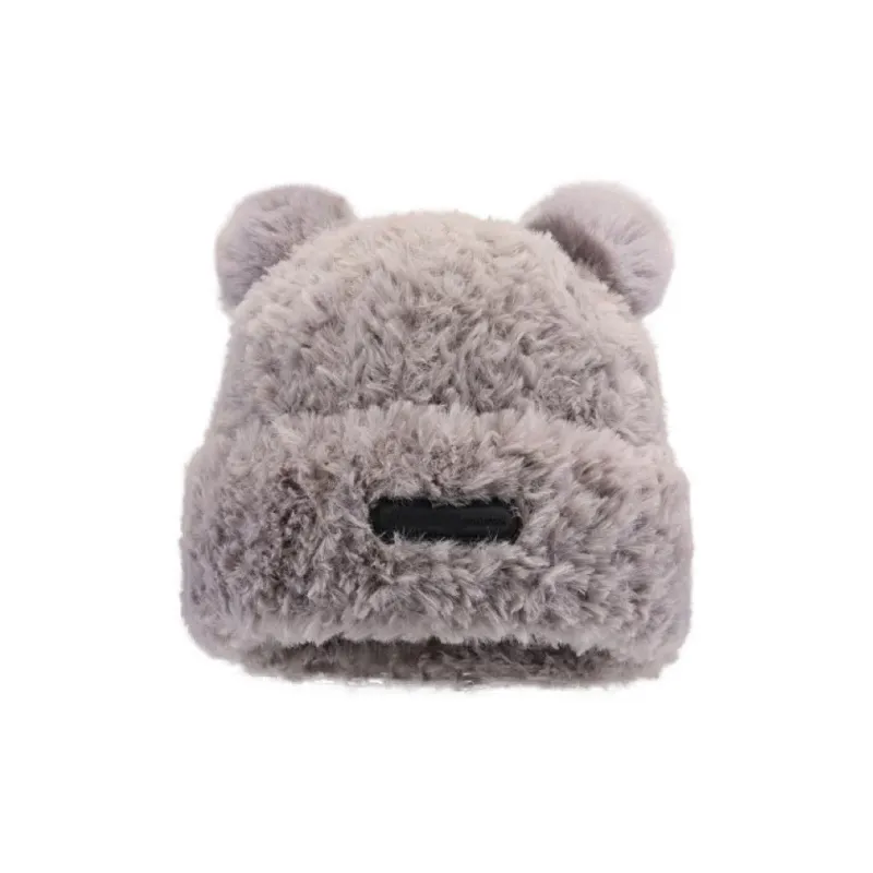 NOME Acrylic Hats & Caps Unisex-5