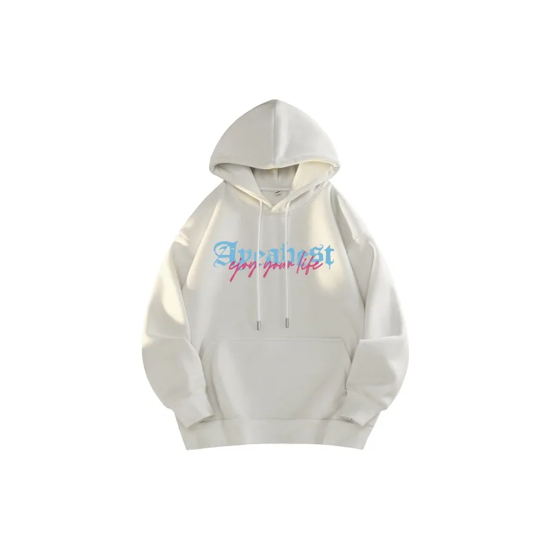 AYEA Sweatshirts Unisex-19