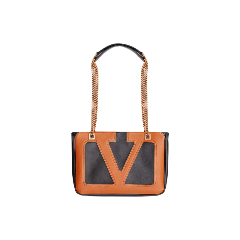 Valentino Viva Superstar Small Shoulder Bag-0