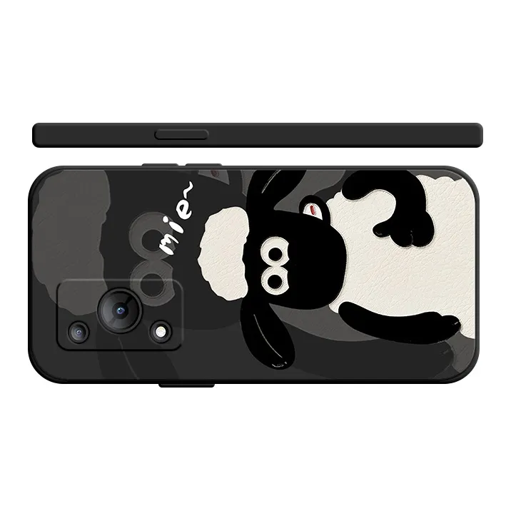 GUFEN Phone Cases-8