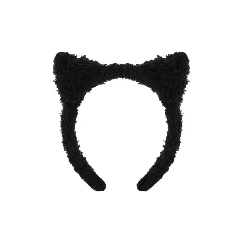 ZANC Headbands Women's