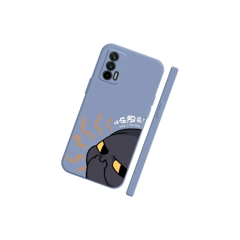 GUFEN Phone Cases-17
