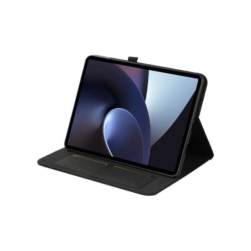 Suoyun Tablet Protective Cases-2