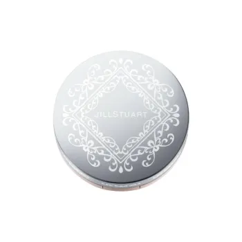 JILL STUART Make-up Tools Women's