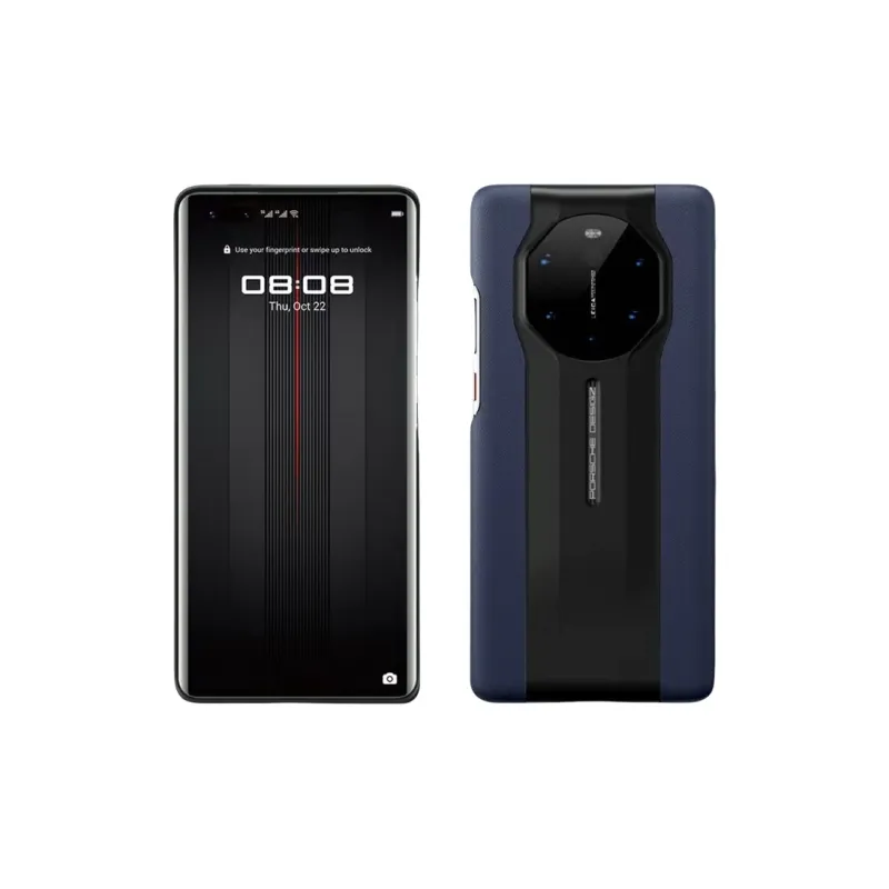 Gpadparts Phone Cases-6