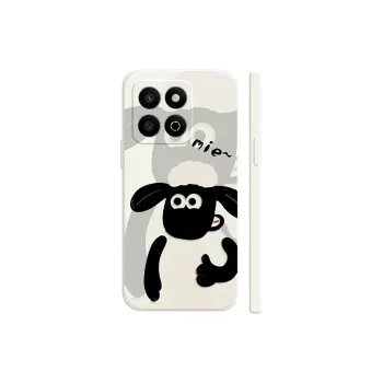 GUFEN Phone Cases