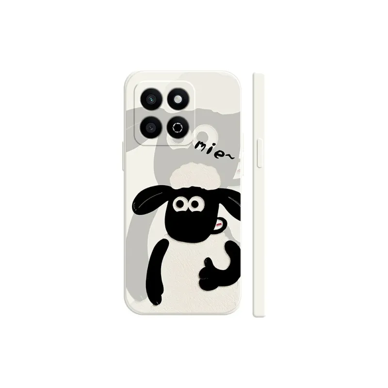 GUFEN Phone Cases-0