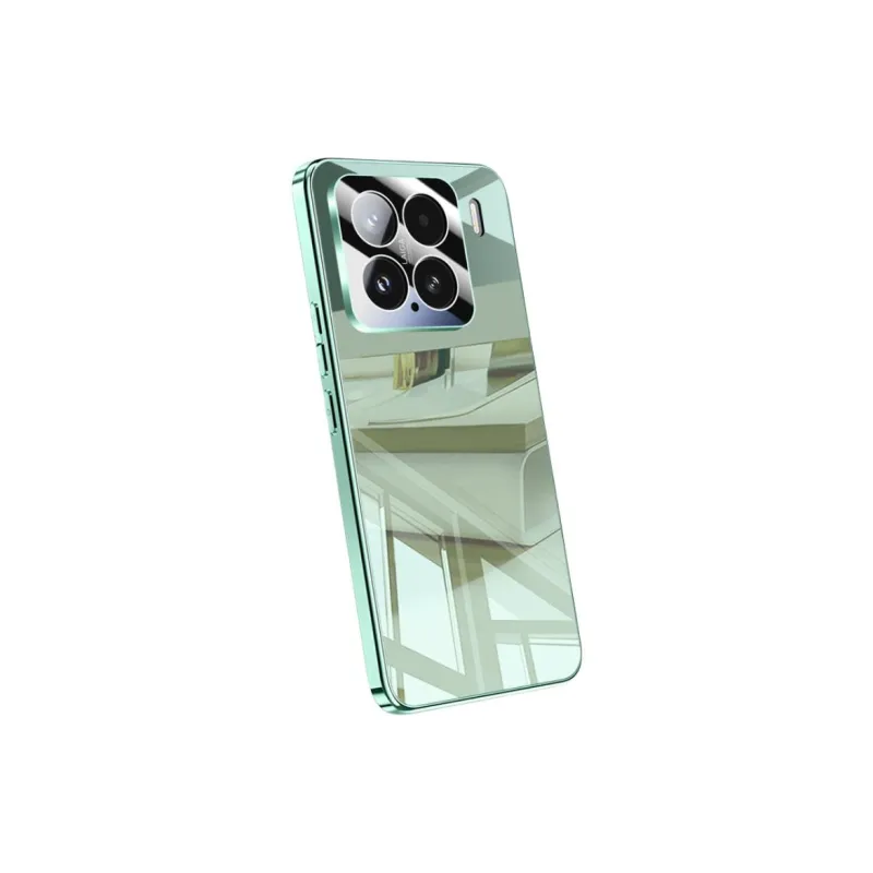 ZHUOJI Phone Cases-6