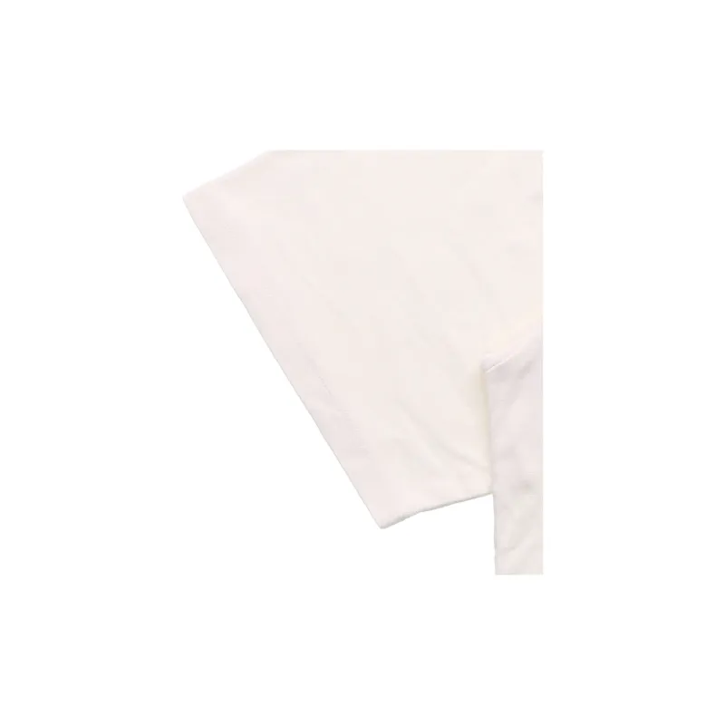 GUCCI Sexiness Print T shirt-6