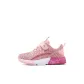 S8926 Pink